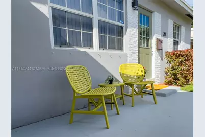 201 NE 16th, Fort Lauderdale, FL 33305 - Photo 51