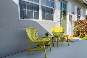 201 NE 16th, Fort Lauderdale, FL 33305 - Photo 51