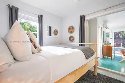 201 NE 16th, Fort Lauderdale, FL 33305 - Photo 27