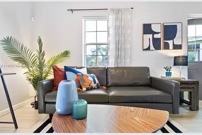 201 NE 16th, Fort Lauderdale, FL 33305 - Photo 5