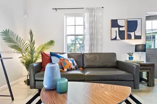 201 NE 16th, Fort Lauderdale, FL 33305 - Photo 5