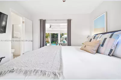 201 NE 16th, Fort Lauderdale, FL 33305 - Photo 21