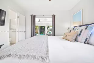 201 NE 16th, Fort Lauderdale, FL 33305 - Photo 21