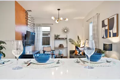 201 NE 16th, Fort Lauderdale, FL 33305 - Photo 15