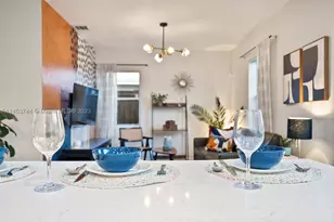 201 NE 16th, Fort Lauderdale, FL 33305 - Photo 15