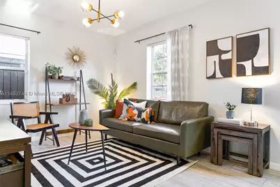 201 NE 16th, Fort Lauderdale, FL 33305 - Photo 3
