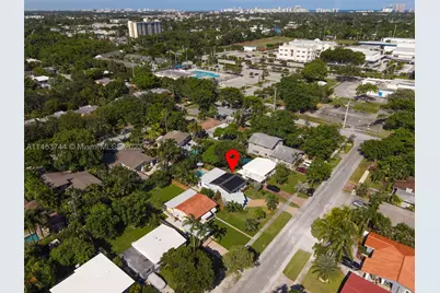201 NE 16th, Fort Lauderdale, FL 33305 - Photo 55