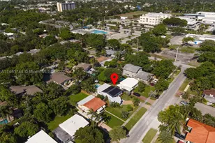201 NE 16th, Fort Lauderdale, FL 33305 - Photo 55