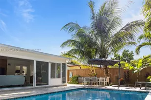 201 NE 16th, Fort Lauderdale, FL 33305 - Photo 39