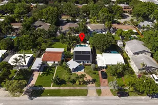 201 NE 16th, Fort Lauderdale, FL 33305 - Photo 59
