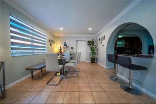 925 E 29th, Hialeah, FL 33013 - Photo 13