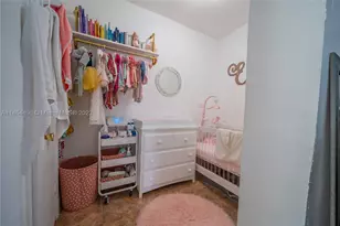 925 E 29th, Hialeah, FL 33013 - Photo 29