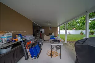 925 E 29th, Hialeah, FL 33013 - Photo 35