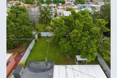 925 E 29th, Hialeah, FL 33013 - Photo 37
