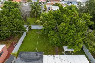 925 E 29th, Hialeah, FL 33013 - Photo 37