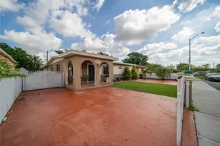 925 E 29th, Hialeah, FL 33013 - Photo 3