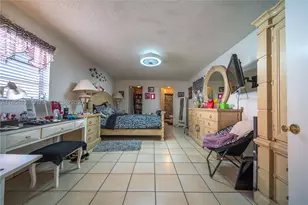 925 E 29th, Hialeah, FL 33013 - Photo 19