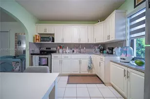 925 E 29th, Hialeah, FL 33013 - Photo 27