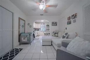 925 E 29th, Hialeah, FL 33013 - Photo 25