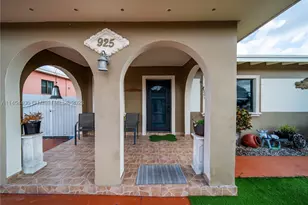 925 E 29th, Hialeah, FL 33013 - Photo 7