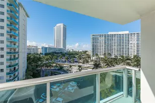3801 S Ocean, Hollywood, FL 33019 - Photo 5