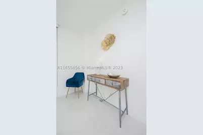 3801 S Ocean #7O, Hollywood, FL 33019 - Photo 21