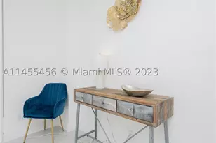 3801 S Ocean, Hollywood, FL 33019 - Photo 21