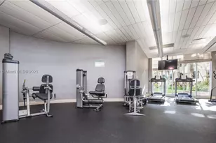 3801 S Ocean, Hollywood, FL 33019 - Photo 67