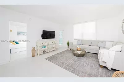 3801 S Ocean #7O, Hollywood, FL 33019 - Photo 17