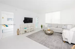 3801 S Ocean, Hollywood, FL 33019 - Photo 17