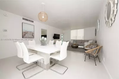 3801 S Ocean #7O, Hollywood, FL 33019 - Photo 9