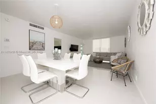 3801 S Ocean, Hollywood, FL 33019 - Photo 9