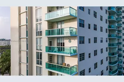 3801 S Ocean #7O, Hollywood, FL 33019 - Photo 55