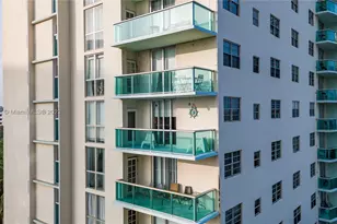 3801 S Ocean, Hollywood, FL 33019 - Photo 55
