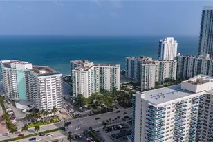 3801 S Ocean, Hollywood, FL 33019 - Photo 69