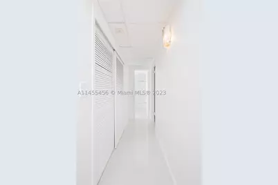 3801 S Ocean #7O, Hollywood, FL 33019 - Photo 31
