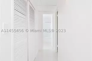 3801 S Ocean, Hollywood, FL 33019 - Photo 31