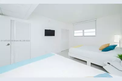 3801 S Ocean #7O, Hollywood, FL 33019 - Photo 39