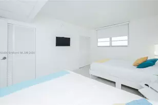 3801 S Ocean, Hollywood, FL 33019 - Photo 39