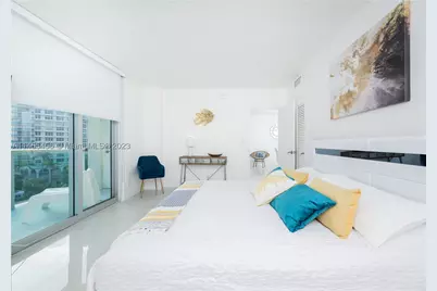 3801 S Ocean #7O, Hollywood, FL 33019 - Photo 23