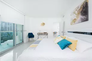3801 S Ocean, Hollywood, FL 33019 - Photo 23
