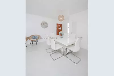 3801 S Ocean #7O, Hollywood, FL 33019 - Photo 13