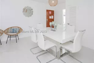 3801 S Ocean, Hollywood, FL 33019 - Photo 13