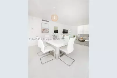 3801 S Ocean #7O, Hollywood, FL 33019 - Photo 11