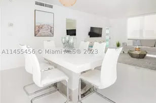 3801 S Ocean, Hollywood, FL 33019 - Photo 11