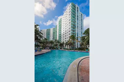 3801 S Ocean #7O, Hollywood, FL 33019 - Photo 51