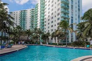 3801 S Ocean, Hollywood, FL 33019 - Photo 51