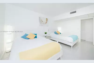 3801 S Ocean #7O, Hollywood, FL 33019 - Photo 33
