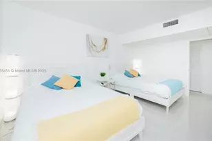 3801 S Ocean, Hollywood, FL 33019 - Photo 33