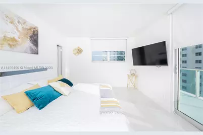 3801 S Ocean #7O, Hollywood, FL 33019 - Photo 25